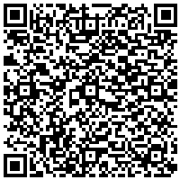 QR Code for bitcoin:bitcoin:bitcoin:bitcoin:bitcoin:bitcoin:bitcoin:bitcoin:bitcoin:bitcoin:bitcoin:bitcoin:bitcoin:bitcoin:bitcoin:bitcoin:dash:XsMgvMVCKSDDBaSXSNViPf6JmopfGjqFuL