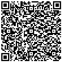 QR Code for bitcoin:bitcoin:bitcoin:bitcoin:bitcoin:bitcoin:bitcoin:bitcoin:bitcoin:bitcoin:bitcoin:bitcoin:bitcoin:bitcoin:bitcoin:bitcoin:dash:XsMjxJQgnEHHVEvkPRGcppP8kBcxhPfFkU