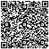 QR Code for bitcoin:bitcoin:bitcoin:bitcoin:bitcoin:bitcoin:bitcoin:bitcoin:bitcoin:bitcoin:bitcoin:bitcoin:bitcoin:bitcoin:bitcoin:bitcoin:dash:XsMoqvEXsFKecC8DMFb5BcshUzDLQEMtTT