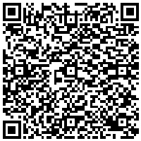 QR Code for bitcoin:bitcoin:bitcoin:bitcoin:bitcoin:bitcoin:bitcoin:bitcoin:bitcoin:bitcoin:bitcoin:bitcoin:bitcoin:bitcoin:bitcoin:bitcoin:dash:XsMsC4LLAtaHZr5VuE71eiXqnABg9ea7si