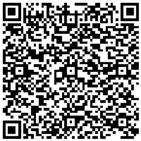 QR Code for bitcoin:bitcoin:bitcoin:bitcoin:bitcoin:bitcoin:bitcoin:bitcoin:bitcoin:bitcoin:bitcoin:bitcoin:bitcoin:bitcoin:bitcoin:bitcoin:dash:XsMuT7zZDwES2a4YdpC1gVsUWPRaetwt85