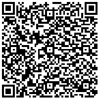 QR Code for bitcoin:bitcoin:bitcoin:bitcoin:bitcoin:bitcoin:bitcoin:bitcoin:bitcoin:bitcoin:bitcoin:bitcoin:bitcoin:bitcoin:bitcoin:bitcoin:dash:XsMwsga5RGhDBCsneK6igcpPdaV4ViovXG