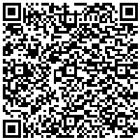 QR Code for bitcoin:bitcoin:bitcoin:bitcoin:bitcoin:bitcoin:bitcoin:bitcoin:bitcoin:bitcoin:bitcoin:bitcoin:bitcoin:bitcoin:bitcoin:bitcoin:dash:XsMyGcSD5FZYV28XfHZfWDzprvGbdRuhfQ
