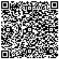 QR Code for bitcoin:bitcoin:bitcoin:bitcoin:bitcoin:bitcoin:bitcoin:bitcoin:bitcoin:bitcoin:bitcoin:bitcoin:bitcoin:bitcoin:bitcoin:bitcoin:dash:XsN2a3phFVwhZ2fxdJ5UEUDjk2uUTUUEBD