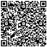 QR Code for bitcoin:bitcoin:bitcoin:bitcoin:bitcoin:bitcoin:bitcoin:bitcoin:bitcoin:bitcoin:bitcoin:bitcoin:bitcoin:bitcoin:bitcoin:bitcoin:dash:XsN4HS7JCjZ1YQJGbEZtp7YLFCePLR7Tn1