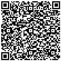 QR Code for bitcoin:bitcoin:bitcoin:bitcoin:bitcoin:bitcoin:bitcoin:bitcoin:bitcoin:bitcoin:bitcoin:bitcoin:bitcoin:bitcoin:bitcoin:bitcoin:dash:XsN51kBeLmV7SHV2whoUz5CF6MsgkhRbW6