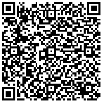 QR Code for bitcoin:bitcoin:bitcoin:bitcoin:bitcoin:bitcoin:bitcoin:bitcoin:bitcoin:bitcoin:bitcoin:bitcoin:bitcoin:bitcoin:bitcoin:bitcoin:dash:XsN6LZ2wDsPhDZ1cbypEPUFLEcTvVT9P93