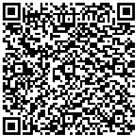 QR Code for bitcoin:bitcoin:bitcoin:bitcoin:bitcoin:bitcoin:bitcoin:bitcoin:bitcoin:bitcoin:bitcoin:bitcoin:bitcoin:bitcoin:bitcoin:bitcoin:dash:XsNFpWFv4kExPoGzACRkaK47b92rPphpjR