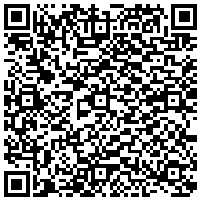 QR Code for bitcoin:bitcoin:bitcoin:bitcoin:bitcoin:bitcoin:bitcoin:bitcoin:bitcoin:bitcoin:bitcoin:bitcoin:bitcoin:bitcoin:bitcoin:bitcoin:dash:XsNQLudVqziRWi9JuRFysP73HqiAL6B9fR