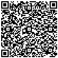 QR Code for bitcoin:bitcoin:bitcoin:bitcoin:bitcoin:bitcoin:bitcoin:bitcoin:bitcoin:bitcoin:bitcoin:bitcoin:bitcoin:bitcoin:bitcoin:bitcoin:dash:XsNdVd3f95i8SvTt2Py4q77ctbojg1sT7D