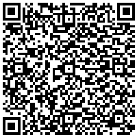 QR Code for bitcoin:bitcoin:bitcoin:bitcoin:bitcoin:bitcoin:bitcoin:bitcoin:bitcoin:bitcoin:bitcoin:bitcoin:bitcoin:bitcoin:bitcoin:bitcoin:dash:XsNdoEdL8FoF1YgZLDpEEXnrkZGdf6GoVd