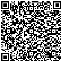 QR Code for bitcoin:bitcoin:bitcoin:bitcoin:bitcoin:bitcoin:bitcoin:bitcoin:bitcoin:bitcoin:bitcoin:bitcoin:bitcoin:bitcoin:bitcoin:bitcoin:dash:XsNkneJvTtLs816KRYwSXCVesi8cGfFEmu