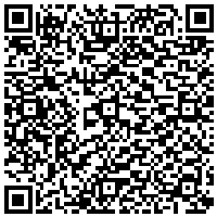QR Code for bitcoin:bitcoin:bitcoin:bitcoin:bitcoin:bitcoin:bitcoin:bitcoin:bitcoin:bitcoin:bitcoin:bitcoin:bitcoin:bitcoin:bitcoin:bitcoin:dash:XsNt7egsyg3sBUV2RuKB6bcEF1VoNoABc5