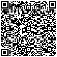 QR Code for bitcoin:bitcoin:bitcoin:bitcoin:bitcoin:bitcoin:bitcoin:bitcoin:bitcoin:bitcoin:bitcoin:bitcoin:bitcoin:bitcoin:bitcoin:bitcoin:dash:XsNuET222RjDB74Wi47RoRR4SLLRkdeCVM