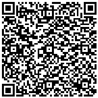 QR Code for bitcoin:bitcoin:bitcoin:bitcoin:bitcoin:bitcoin:bitcoin:bitcoin:bitcoin:bitcoin:bitcoin:bitcoin:bitcoin:bitcoin:bitcoin:bitcoin:dash:XsNvtjVTVfoiFnSFdnPYAPS4NpTSjNsb7D