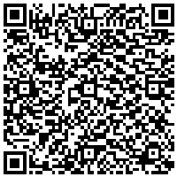 QR Code for bitcoin:bitcoin:bitcoin:bitcoin:bitcoin:bitcoin:bitcoin:bitcoin:bitcoin:bitcoin:bitcoin:bitcoin:bitcoin:bitcoin:bitcoin:bitcoin:dash:XsP1Jxc1o7uMW8aZFYpE3JhYiPhxpq3B6Z