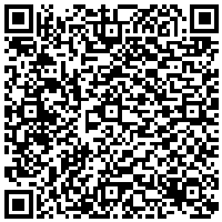 QR Code for bitcoin:bitcoin:bitcoin:bitcoin:bitcoin:bitcoin:bitcoin:bitcoin:bitcoin:bitcoin:bitcoin:bitcoin:bitcoin:bitcoin:bitcoin:bitcoin:dash:XsP7EacD51rmJSiBW2QbF5SpLfxiN74emS