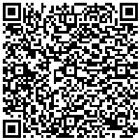 QR Code for bitcoin:bitcoin:bitcoin:bitcoin:bitcoin:bitcoin:bitcoin:bitcoin:bitcoin:bitcoin:bitcoin:bitcoin:bitcoin:bitcoin:bitcoin:bitcoin:dash:XsP7GQirpYk3PyQ1fe6jSpQZs9KfFVAFK7
