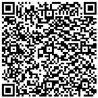 QR Code for bitcoin:bitcoin:bitcoin:bitcoin:bitcoin:bitcoin:bitcoin:bitcoin:bitcoin:bitcoin:bitcoin:bitcoin:bitcoin:bitcoin:bitcoin:bitcoin:dash:XsP9fTPAGUpVP6kYLEYBU2ifk3Md1srdEd