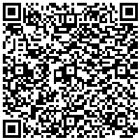 QR Code for bitcoin:bitcoin:bitcoin:bitcoin:bitcoin:bitcoin:bitcoin:bitcoin:bitcoin:bitcoin:bitcoin:bitcoin:bitcoin:bitcoin:bitcoin:bitcoin:dash:XsPB4B6cTYPJ9gJmCAd4Nut6LGdrsubQ9d