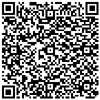 QR Code for bitcoin:bitcoin:bitcoin:bitcoin:bitcoin:bitcoin:bitcoin:bitcoin:bitcoin:bitcoin:bitcoin:bitcoin:bitcoin:bitcoin:bitcoin:bitcoin:dash:XsPBKGD86RBCbqqtC3VtFpKmGS1f9ssnG2