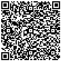 QR Code for bitcoin:bitcoin:bitcoin:bitcoin:bitcoin:bitcoin:bitcoin:bitcoin:bitcoin:bitcoin:bitcoin:bitcoin:bitcoin:bitcoin:bitcoin:bitcoin:dash:XsPCbGw6KGo7oqBibWAMv19dX1892DSqKy