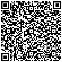 QR Code for bitcoin:bitcoin:bitcoin:bitcoin:bitcoin:bitcoin:bitcoin:bitcoin:bitcoin:bitcoin:bitcoin:bitcoin:bitcoin:bitcoin:bitcoin:bitcoin:dash:XsPDQa1jXPzW5kcXTNUMPLorJZVFaEevor