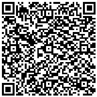 QR Code for bitcoin:bitcoin:bitcoin:bitcoin:bitcoin:bitcoin:bitcoin:bitcoin:bitcoin:bitcoin:bitcoin:bitcoin:bitcoin:bitcoin:bitcoin:bitcoin:dash:XsPENaNv8fxR8f1oTTmLc4ASkC8YQGba59