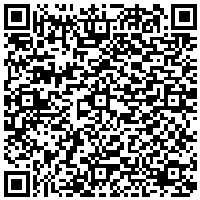 QR Code for bitcoin:bitcoin:bitcoin:bitcoin:bitcoin:bitcoin:bitcoin:bitcoin:bitcoin:bitcoin:bitcoin:bitcoin:bitcoin:bitcoin:bitcoin:bitcoin:dash:XsPEbsgpCJSVQp1M3vyCprNze2LgGDDWth