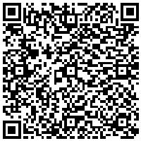 QR Code for bitcoin:bitcoin:bitcoin:bitcoin:bitcoin:bitcoin:bitcoin:bitcoin:bitcoin:bitcoin:bitcoin:bitcoin:bitcoin:bitcoin:bitcoin:bitcoin:dash:XsPJVeSTiAPUZvQmVCfYVhdwBhBjBh4e7d