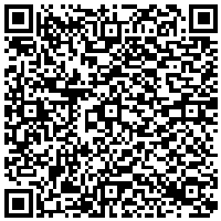 QR Code for bitcoin:bitcoin:bitcoin:bitcoin:bitcoin:bitcoin:bitcoin:bitcoin:bitcoin:bitcoin:bitcoin:bitcoin:bitcoin:bitcoin:bitcoin:bitcoin:dash:XsPJzCZ8m8tB736ya4e38iSuwfPpxJs8Cf