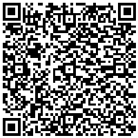 QR Code for bitcoin:bitcoin:bitcoin:bitcoin:bitcoin:bitcoin:bitcoin:bitcoin:bitcoin:bitcoin:bitcoin:bitcoin:bitcoin:bitcoin:bitcoin:bitcoin:dash:XsPL7FHCF99HVohAWWCm2PmGY528rwZXz9
