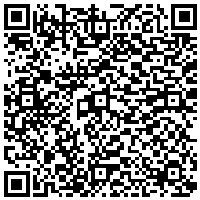 QR Code for bitcoin:bitcoin:bitcoin:bitcoin:bitcoin:bitcoin:bitcoin:bitcoin:bitcoin:bitcoin:bitcoin:bitcoin:bitcoin:bitcoin:bitcoin:bitcoin:dash:XsPX492ToPEKxmKM4FS4DrApFLHb2j1YSf