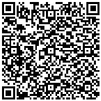 QR Code for bitcoin:bitcoin:bitcoin:bitcoin:bitcoin:bitcoin:bitcoin:bitcoin:bitcoin:bitcoin:bitcoin:bitcoin:bitcoin:bitcoin:bitcoin:bitcoin:dash:XsPZe9Xi6wdWJSef7kGDY2JgPL2EvUADZj