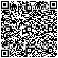 QR Code for bitcoin:bitcoin:bitcoin:bitcoin:bitcoin:bitcoin:bitcoin:bitcoin:bitcoin:bitcoin:bitcoin:bitcoin:bitcoin:bitcoin:bitcoin:bitcoin:dash:XsPbPU1CRAZogLNZpXfEWJDaBtdYmWWqtR