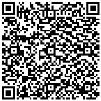 QR Code for bitcoin:bitcoin:bitcoin:bitcoin:bitcoin:bitcoin:bitcoin:bitcoin:bitcoin:bitcoin:bitcoin:bitcoin:bitcoin:bitcoin:bitcoin:bitcoin:dash:XsPiTLnRLm4ASdwgMJqf5Kxik8UMS92YVw
