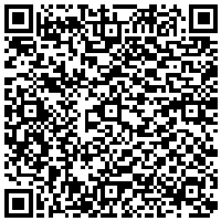 QR Code for bitcoin:bitcoin:bitcoin:bitcoin:bitcoin:bitcoin:bitcoin:bitcoin:bitcoin:bitcoin:bitcoin:bitcoin:bitcoin:bitcoin:bitcoin:bitcoin:dash:XsPjK3mHSbxJ6vQbLDP1QLqD4SNWZ1DcDd