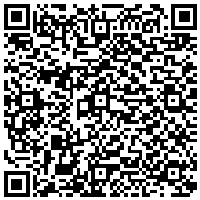 QR Code for bitcoin:bitcoin:bitcoin:bitcoin:bitcoin:bitcoin:bitcoin:bitcoin:bitcoin:bitcoin:bitcoin:bitcoin:bitcoin:bitcoin:bitcoin:bitcoin:dash:XsPmoF86emVayHyZZtJS21jgWH1VVChDVk