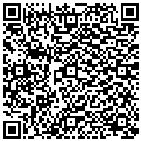 QR Code for bitcoin:bitcoin:bitcoin:bitcoin:bitcoin:bitcoin:bitcoin:bitcoin:bitcoin:bitcoin:bitcoin:bitcoin:bitcoin:bitcoin:bitcoin:bitcoin:dash:XsPvA7PrmL4yD9mVccpmCAbLLve73hJt4c