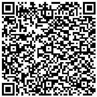 QR Code for bitcoin:bitcoin:bitcoin:bitcoin:bitcoin:bitcoin:bitcoin:bitcoin:bitcoin:bitcoin:bitcoin:bitcoin:bitcoin:bitcoin:bitcoin:bitcoin:dash:XsPxCBcWPx4Jbf4pcfMCBLCWPuehCirP2K