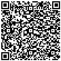 QR Code for bitcoin:bitcoin:bitcoin:bitcoin:bitcoin:bitcoin:bitcoin:bitcoin:bitcoin:bitcoin:bitcoin:bitcoin:bitcoin:bitcoin:bitcoin:bitcoin:dash:XsPxq3zkPyPhwW6Wktx5XGmVcT3A4QRu4m