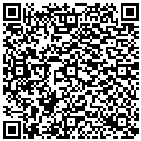 QR Code for bitcoin:bitcoin:bitcoin:bitcoin:bitcoin:bitcoin:bitcoin:bitcoin:bitcoin:bitcoin:bitcoin:bitcoin:bitcoin:bitcoin:bitcoin:bitcoin:dash:XsPyUDeaeiP4a5cfgLjmxATqsVCbYVBiTd