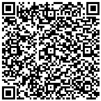 QR Code for bitcoin:bitcoin:bitcoin:bitcoin:bitcoin:bitcoin:bitcoin:bitcoin:bitcoin:bitcoin:bitcoin:bitcoin:bitcoin:bitcoin:bitcoin:bitcoin:dash:XsQ1y2SPsdLnVGiLfRdCQe2HuvTfAFwEmz