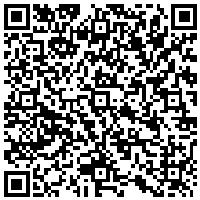 QR Code for bitcoin:bitcoin:bitcoin:bitcoin:bitcoin:bitcoin:bitcoin:bitcoin:bitcoin:bitcoin:bitcoin:bitcoin:bitcoin:bitcoin:bitcoin:bitcoin:dash:XsQ5EkPpJ4e2JbFCzmtqUtURBmXFuiU3Tj