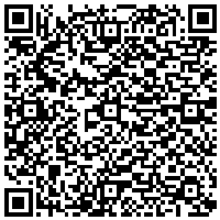 QR Code for bitcoin:bitcoin:bitcoin:bitcoin:bitcoin:bitcoin:bitcoin:bitcoin:bitcoin:bitcoin:bitcoin:bitcoin:bitcoin:bitcoin:bitcoin:bitcoin:dash:XsQ5NQbsSm23P8BtBeLabFeL7w7tFYMnfJ