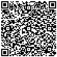 QR Code for bitcoin:bitcoin:bitcoin:bitcoin:bitcoin:bitcoin:bitcoin:bitcoin:bitcoin:bitcoin:bitcoin:bitcoin:bitcoin:bitcoin:bitcoin:bitcoin:dash:XsQ5T4KF3JBd3yWimDpGtieQmrjedwHuyd
