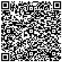 QR Code for bitcoin:bitcoin:bitcoin:bitcoin:bitcoin:bitcoin:bitcoin:bitcoin:bitcoin:bitcoin:bitcoin:bitcoin:bitcoin:bitcoin:bitcoin:bitcoin:dash:XsQ76uF4PJESGL17uozaupQwpSW52u1Vb5
