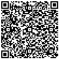 QR Code for bitcoin:bitcoin:bitcoin:bitcoin:bitcoin:bitcoin:bitcoin:bitcoin:bitcoin:bitcoin:bitcoin:bitcoin:bitcoin:bitcoin:bitcoin:bitcoin:dash:XsQJfFWPHDmhaQPeT2tcPyjcw38duY1GBT