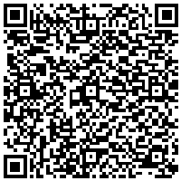 QR Code for bitcoin:bitcoin:bitcoin:bitcoin:bitcoin:bitcoin:bitcoin:bitcoin:bitcoin:bitcoin:bitcoin:bitcoin:bitcoin:bitcoin:bitcoin:bitcoin:dash:XsQKUL6AMxCUUdVGob5DDFoZgcRrtzuq2Y