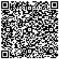 QR Code for bitcoin:bitcoin:bitcoin:bitcoin:bitcoin:bitcoin:bitcoin:bitcoin:bitcoin:bitcoin:bitcoin:bitcoin:bitcoin:bitcoin:bitcoin:bitcoin:dash:XsQXy2XStJh8ECk7Z33WUT3PyZaTVBF4K8